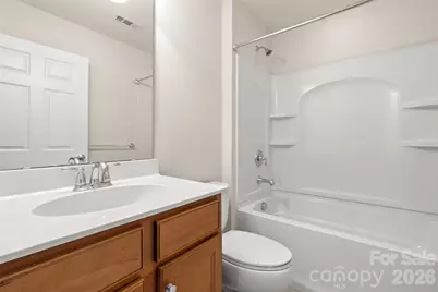 55336 Derringer Avenue, Indian Land, SC 29707 - Photo 27