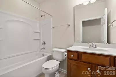 55336 Derringer Avenue, Indian Land, SC 29707 - Photo 21
