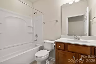 55336 Derringer Ave, Indian Land, SC 29707 - Photo 21
