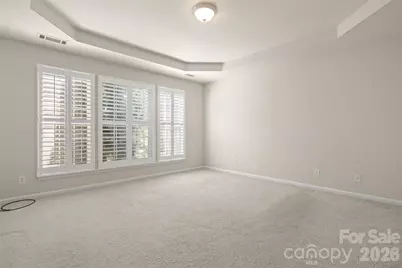 55336 Derringer Avenue, Indian Land, SC 29707 - Photo 17