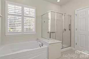 55336 Derringer Ave, Indian Land, SC 29707 - Photo 19