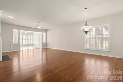 55336 Derringer Avenue, Indian Land, SC 29707 - Photo 11