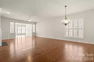 55336 Derringer Ave, Indian Land, SC 29707 - Photo 11