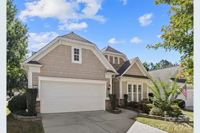 55336 Derringer Avenue, Indian Land, SC 29707 - Photo 3