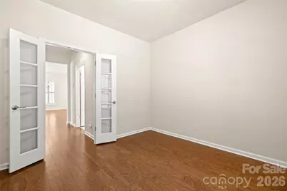 55336 Derringer Avenue, Indian Land, SC 29707 - Photo 23
