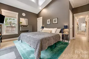 63 Wilmington Rd, Asheville, NC 28803 - Photo 19