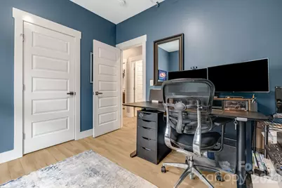 63 Wilmington Road, Asheville, NC 28803 - Photo 31