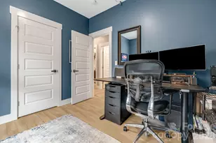 63 Wilmington Rd, Asheville, NC 28803 - Photo 31