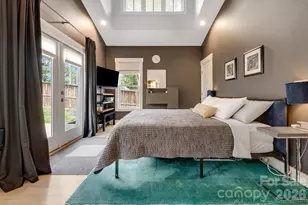 63 Wilmington Rd, Asheville, NC 28803 - Photo 21
