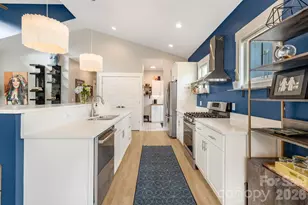 63 Wilmington Rd, Asheville, NC 28803 - Photo 13