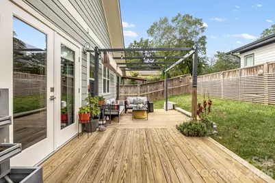 63 Wilmington Road, Asheville, NC 28803 - Photo 39