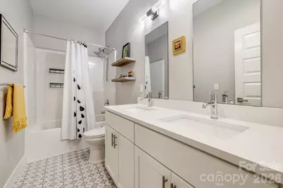 63 Wilmington Road, Asheville, NC 28803 - Photo 33
