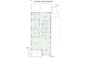 63 Wilmington Rd, Asheville, NC 28803 - Photo 41