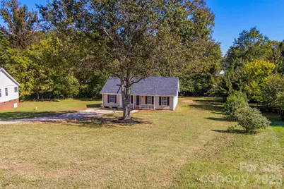 4318 Frank Vance Road, Charlotte, NC 28216 - Photo 41