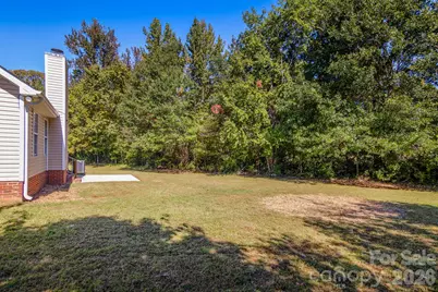 4318 Frank Vance Road, Charlotte, NC 28216 - Photo 37