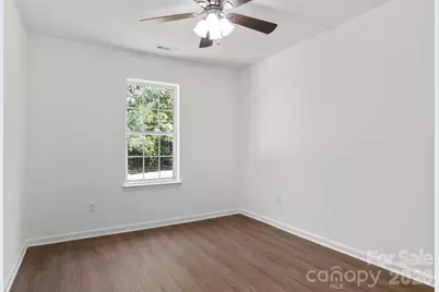 4318 Frank Vance Road, Charlotte, NC 28216 - Photo 17