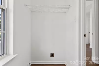 4318 Frank Vance Road, Charlotte, NC 28216 - Photo 25