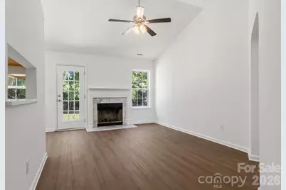 4318 Frank Vance Road, Charlotte, NC 28216 - Photo 5