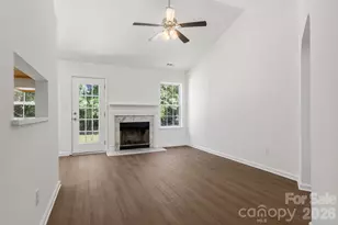 4318 Frank Vance Rd, Charlotte, NC 28216 - Photo 5