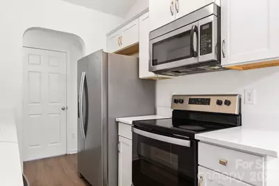 4318 Frank Vance Road, Charlotte, NC 28216 - Photo 13