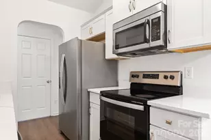 4318 Frank Vance Rd, Charlotte, NC 28216 - Photo 13