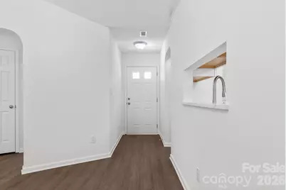4318 Frank Vance Road, Charlotte, NC 28216 - Photo 3