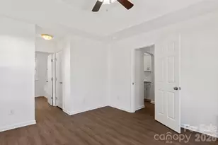 4318 Frank Vance Rd, Charlotte, NC 28216 - Photo 29