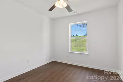 4318 Frank Vance Road, Charlotte, NC 28216 - Photo 19