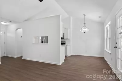 4318 Frank Vance Road, Charlotte, NC 28216 - Photo 9