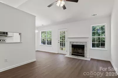 4318 Frank Vance Road, Charlotte, NC 28216 - Photo 7