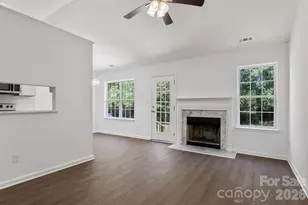4318 Frank Vance Rd, Charlotte, NC 28216 - Photo 7