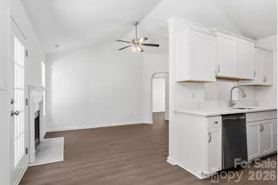 4318 Frank Vance Road, Charlotte, NC 28216 - Photo 15