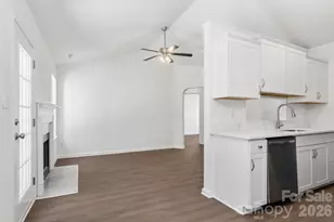 4318 Frank Vance Rd, Charlotte, NC 28216 - Photo 15