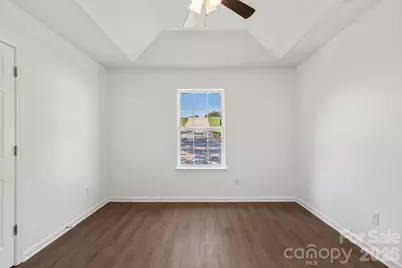 4318 Frank Vance Road, Charlotte, NC 28216 - Photo 27