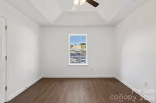 4318 Frank Vance Rd, Charlotte, NC 28216 - Photo 27