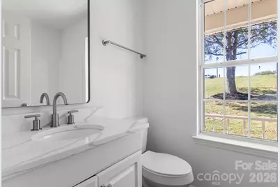 4318 Frank Vance Road, Charlotte, NC 28216 - Photo 21