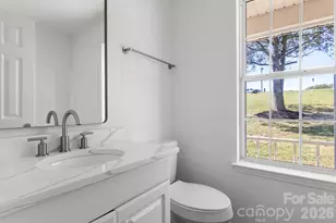 4318 Frank Vance Rd, Charlotte, NC 28216 - Photo 21