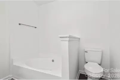 4318 Frank Vance Road, Charlotte, NC 28216 - Photo 33