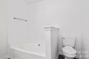 4318 Frank Vance Rd, Charlotte, NC 28216 - Photo 33