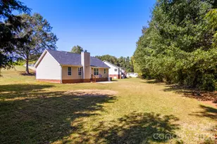 4318 Frank Vance Rd, Charlotte, NC 28216 - Photo 39