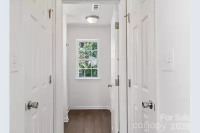 4318 Frank Vance Road, Charlotte, NC 28216 - Photo 31
