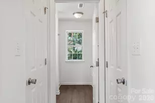 4318 Frank Vance Rd, Charlotte, NC 28216 - Photo 31