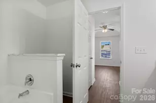 4318 Frank Vance Rd, Charlotte, NC 28216 - Photo 35