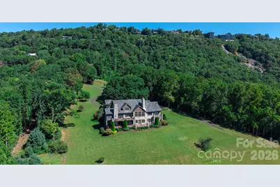 733 Dogwood Lane, Blowing Rock, NC 28605 - Photo 3