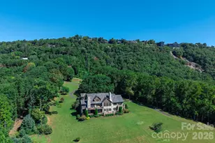 733 Dogwood Ln, Blowing Rock, NC 28605 - Photo 3