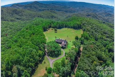 733 Dogwood Lane, Blowing Rock, NC 28605 - Photo 5