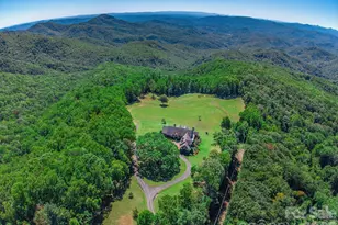 733 Dogwood Ln, Blowing Rock, NC 28605 - Photo 5