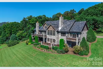 733 Dogwood Lane, Blowing Rock, NC 28605 - Photo 13