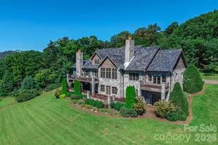 733 Dogwood Ln, Blowing Rock, NC 28605 - Photo 13