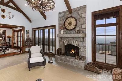733 Dogwood Lane, Blowing Rock, NC 28605 - Photo 21